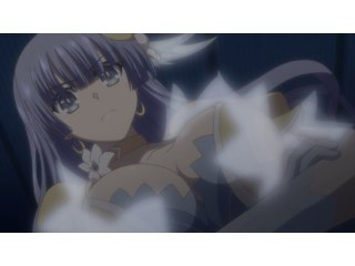 第五話 ディーヴァ