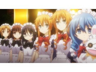 第八話 果たすべき約束