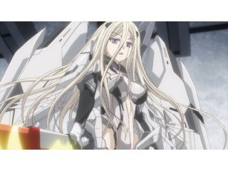 第九話 美九の真実