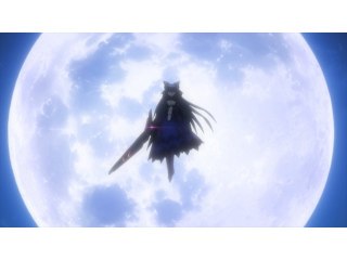 第十話 反転