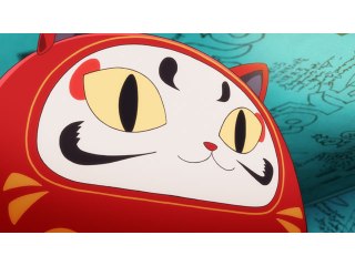 track‐04 旅路宵酔ゐ夢花火