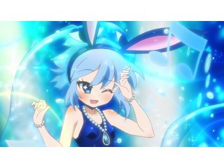track‐05 迷宮DESTINY