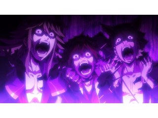 track‐07 妖怪ストリート