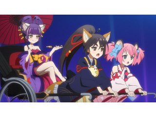track‐11 グレイトフル・ロック・フェス