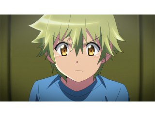#03 美味しい、卵焼きです。