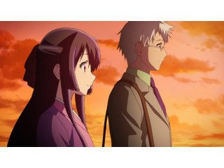 #05 伝説の、文化祭です。