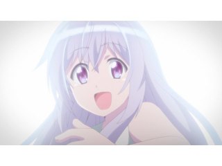 #08 みんなで、一緒に遊ぶんです。