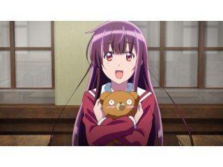 #10 いよいよ、2年生です。