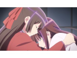 #11 私の、お願いです。