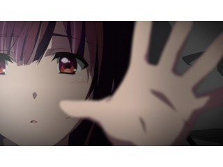 #12 みんな、つながっているんです。