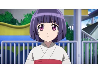 #13 夏の、思い出です。