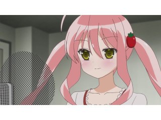 第2話 オーディション