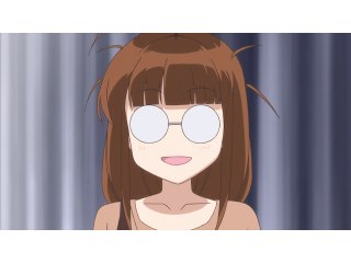 第5話 イベント