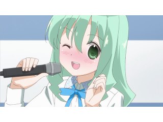 第8話 ナレーション