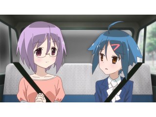 第9話 マネージャー