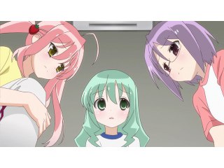 第12話 ライブ