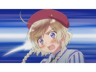 第9話 国の玉手箱やぁ!前編