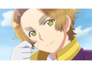 第10話 国の玉手箱やぁ!後編