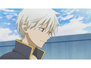 第2話 辿るは胸の鳴るほうへ