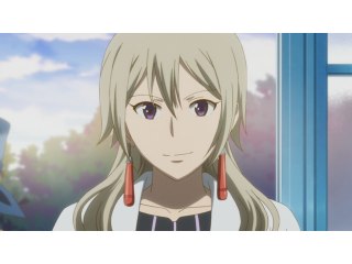 第4話 芽吹きの協奏曲響く、小さな手
