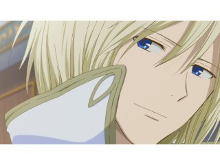 第6話 意味の背中