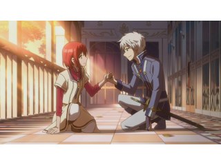 第7話 聞かせて、笑顔の旋律
