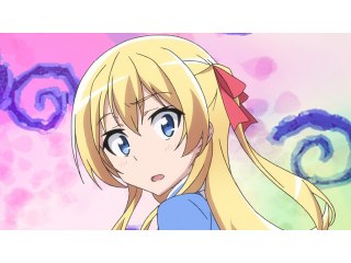 第3話 人気者になりたいの・初めてのおつかい・アイドル活動