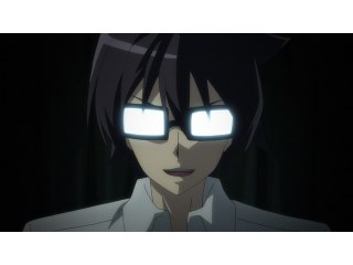 第4話 王女のスカート・謎の生徒会長