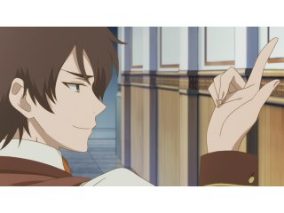 第15話 迷(まよ)うは戸惑いの中