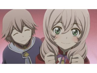 第16話 その一歩の名は、変化