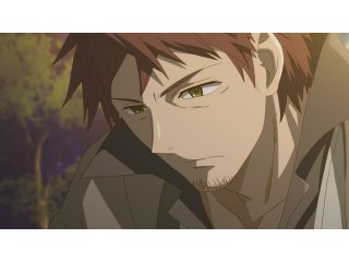 第20話 微笑みの温度、大切な場所