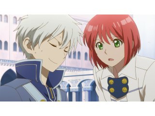 第23話 あるがゆえの先