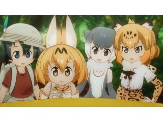 #3 こうざん
