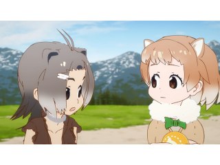 #5 こはん