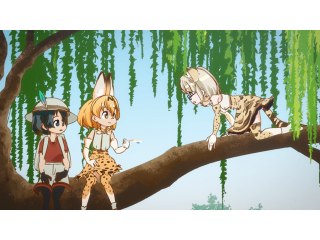 #8 ぺぱぷらいぶ