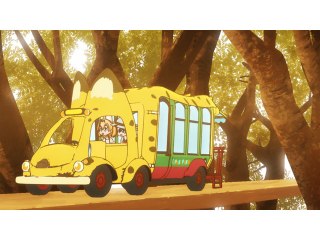 #10 ろっじ