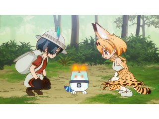 #11 せるりあん