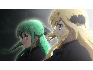 事変08 MISSしてロンリネス