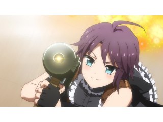 事変09 議員服と機関銃