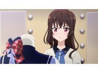 事変11 MajiでLiveの5秒前