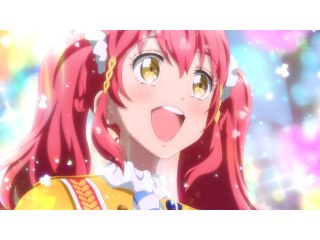 事変12 なんてったってアイドル議員!