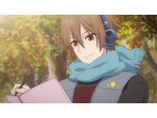 第10話 未来への贈り物