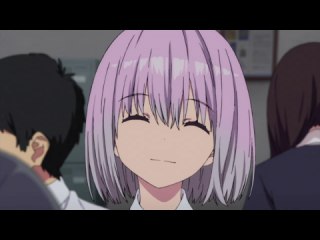 第2話 修・復