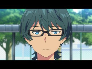 第7話 策・略