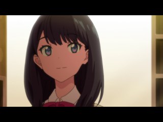 第10話 崩・壊