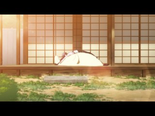 第10話 それぞれのホワイトデー