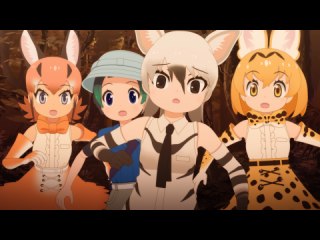 #4 いろんなおうち