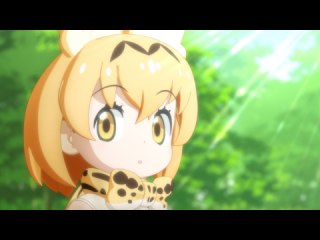 #5 ひとのちから