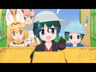 #6 あたらしいあさ