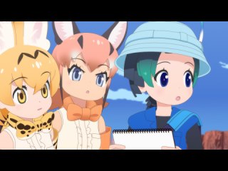 #7 すぴーどのむこう